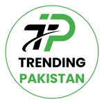 Itstrendingpakistan