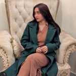 Itz laiba khan