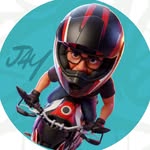 Jay.idr