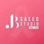 Jb.saeed .studio
