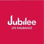 Jubileelife