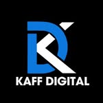 Kaff digital