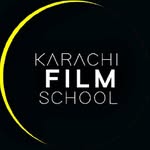 Karachifilmschoolpk