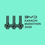Karachimarathon