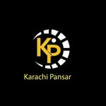 Karachipansar
