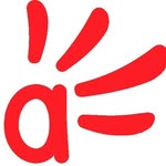 Khaapaquick