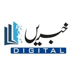 Khabraindigital