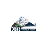 Kkh travel