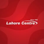 Lahorecentre.official