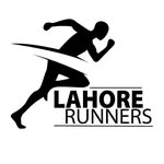 Lahorerunners