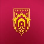 Lahorevirgilfootballclub