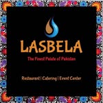 Lasbelarestaurant