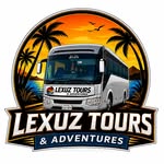 Lexuz tours adventures