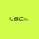 Life sportcenter