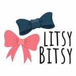 Litsy.bitsy