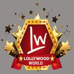 Lollywood world