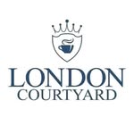 Londoncourtyardlahore