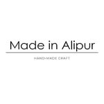 Madeinalipur