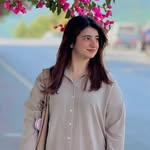 Mahnoor lounge