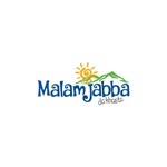 Malamjabbaskiresortofficial