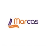 Marcasthai