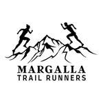 Margallatrailrunners