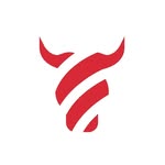 Maveshifarms