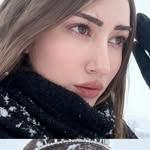Mayablogs