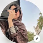 Mayal official
