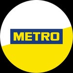 Metro pk