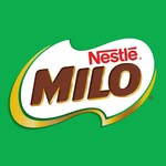 Milo.pakistan