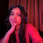 Minaalheree