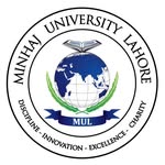Minhajuniversitylahore