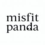 Misfit.panda