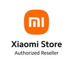 Mistorepakistan