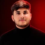Mr sohailrajpoot