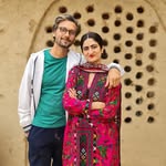 Mrandmrsyellow.official