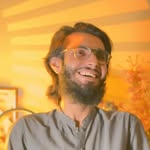 Muhammadasaddilshad