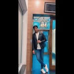 Muzamil.khan1