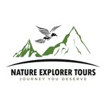 Natureexplorers.pk