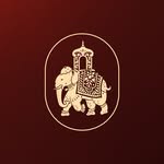 Nawabsdynastyrestaurantkhi