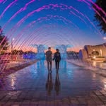 Neonsquare.pk