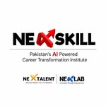 Nexskill