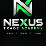 Nexustrading academy
