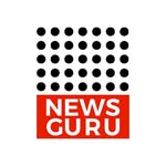 Ngnewsofficial