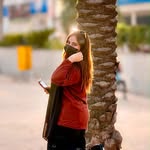 Noor isticx