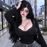 Nyx .699