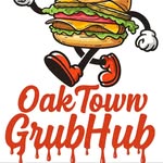 Oaktowngrubhub