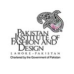 Official.pifd