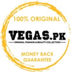 Official.vegas .pk